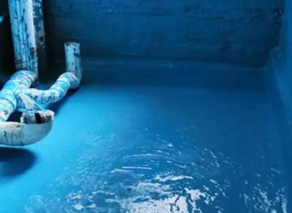 南阳卫生间漏水维修公司分下防水公司如何判断防水工程的质量?