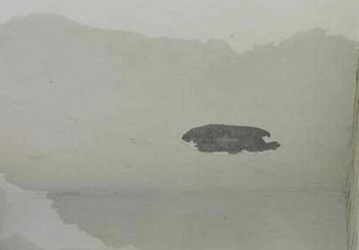 南阳卫生间漏水维修公司专业解读南阳卫生间防水的施工技术。